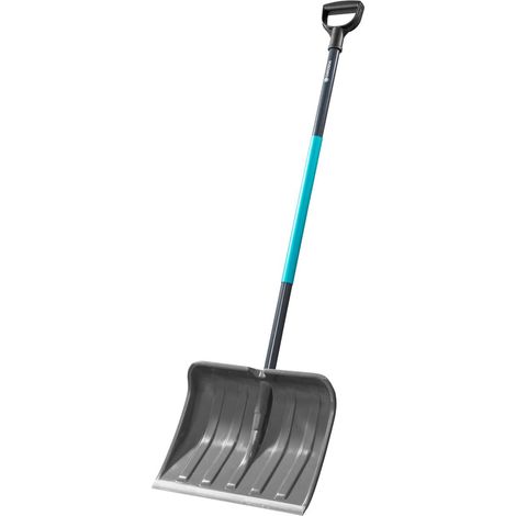 Gardena 17550-30 ClassicLine Schneeschaufel KST 40 (1/4)