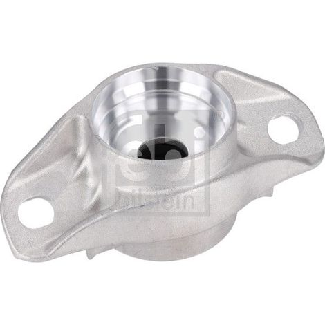 Coupelle de suspension FEBI BILSTEIN 1000105 LEXUS 48750-10100 48750-10100 SK1
