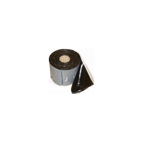 -Binde WF 10cm br.(45100) (Rollenlaenge 10m)