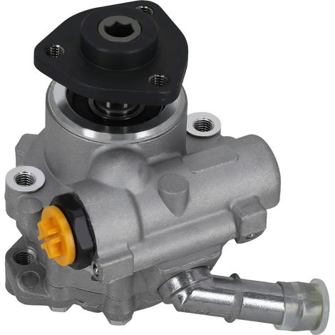 Pompe Direction Assistée for BMW 1er E81 E87 3er E90 X1 2004-2012 32414051133 (1/5)