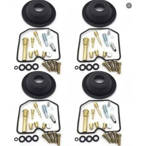 Applicable àApplicable aux Kawasaki GT550 1987-1990