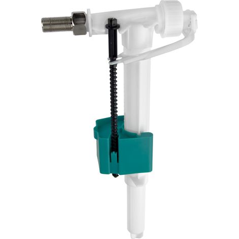 WISA Universal Füllventil 8035432572 stufenlos 6-9 Liter