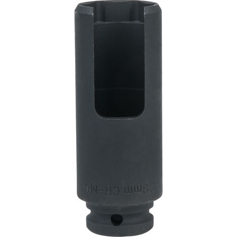 KS Tools - Douille 6 pans pour injecteur 1/2'', 30 mm - 150.2309 (1/5)