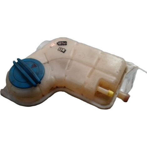 [PRODUIT D'OCCASION] Vase Expansion AUDI A4 ♻️ Ref Oe. 8e0121403 - Garantie à vie