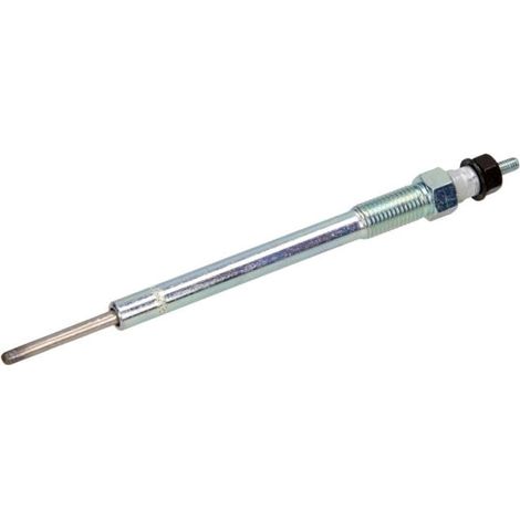 MAXGEAR 66-0081 Bougie de préchauffage 11 V 36710-4A000
