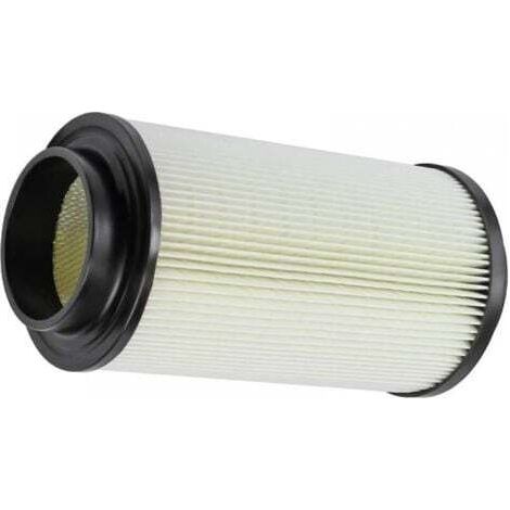 Filtres à air 7080595 pour Polaris Sportsman Scrambler 400 500 550 600 700 800 1000 335 450 570 850 ATV Quad XP 850 1000 7082101 (1/4)