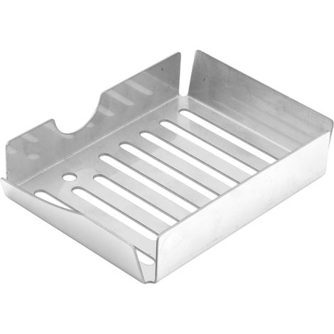 Boîtier de protection pour régulateur de tension et redresseur compatible avec KAWASAKI Vulcan VN 900 2006‑2020 (1/5)