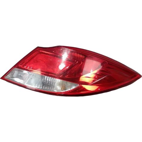 [PRODUIT D'OCCASION] Feu Arriere Droit OPEL Insigna ♻️ Ref Oe. 13279628 - Garantie à vie (1/3)