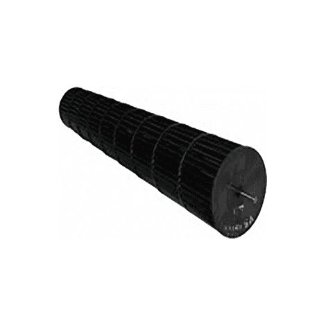 TURBINE POUR CLIMATISEUR LG - 5901A20008D