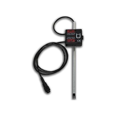 Roth Erweiterungsatz F-Stop GWG-FSS