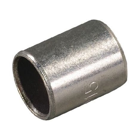 Casquillo E06538ASM AS-MOTOR E06538ASM