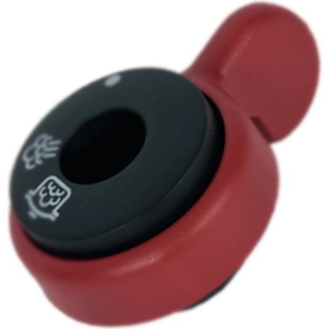Soupape seb 3616360088953 matériaux robustes compatible robot cuisine