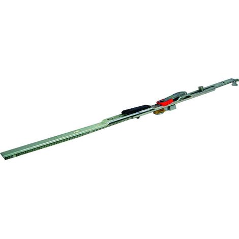Têtière de compas oscillo-battant 6-31512 longueur 350 mm - FERCO