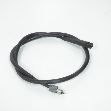 [GEBRAUCHT] [GEBRAUCHTWARE] Originaler Zählerkabel für Honda Moto 1000 CBR