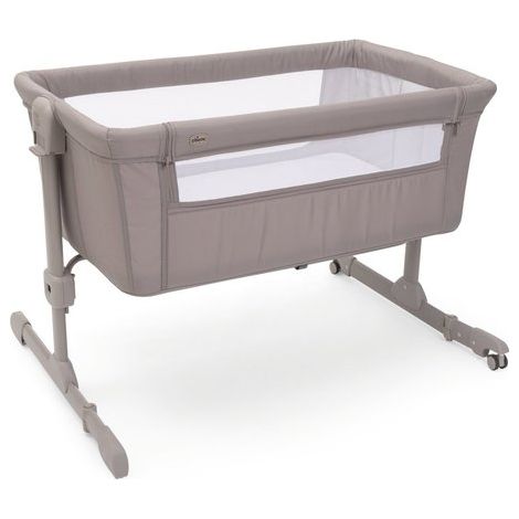 Culla Chicco 00087042100000