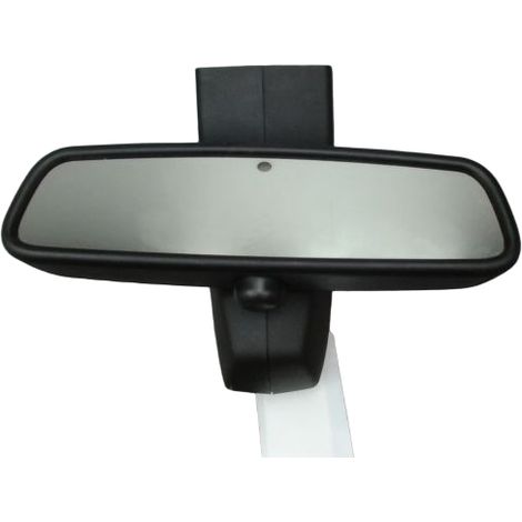 Retroviseur Interieur BMW X5 [PRODUIT D'OCCASION]♻️51166992180