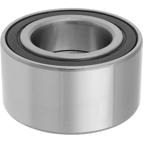 1 moyeu de roue de remorque scellé robuste JRM4249 compatible avec - Accessoire de roulement de roue de remorque scellé - 76 x 42 x 39 mm (1/5)