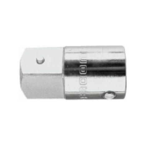 Augmentateur 3/4'' à 1'' - FACOM - K232A