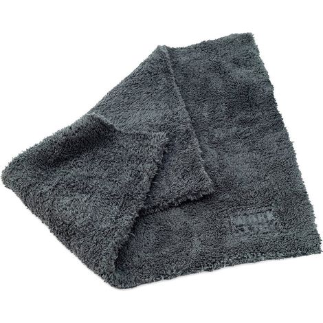 Abbigliamento da lavoro per gentiluomini + microfibra senza cuciture da 600 g (1/5)