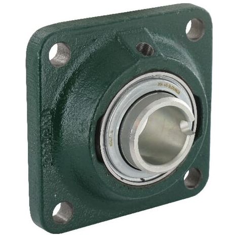 Palier AMAZONE CE062