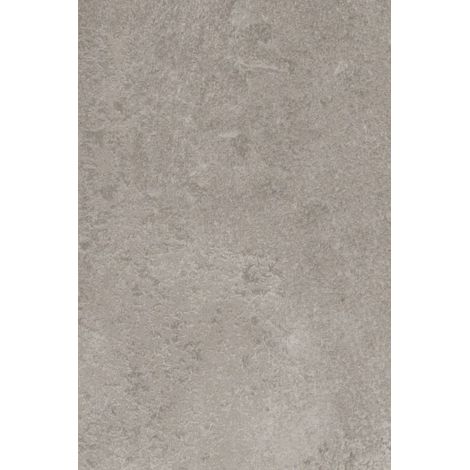 d-c-fix® Selbstklebefolie Avellino Stone 45 cm x 2 m Klebefolien