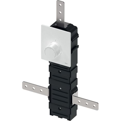 TECEfloor Standard RTL-Box, 77470005 (1/2)