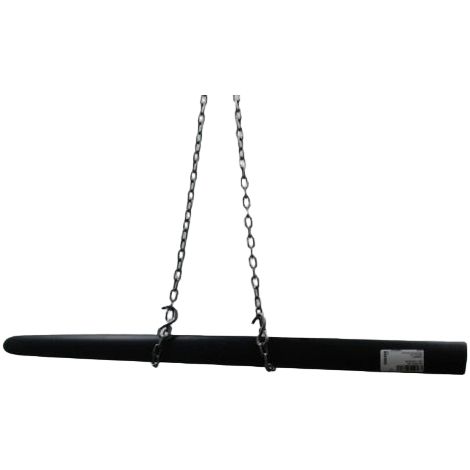 [PRODUIT D'OCCASION] Protection Porte Avant Gauche PEUGEOT 206 + 2009-2013 ♻️ Ref Oe. 8545q7 - Garantie à vie (1/2)