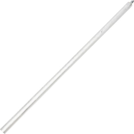 Magnesium Schutzanode M8 x 33 x 1000 WASol 510 - 669322 von Weishaupt