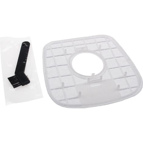 Severin - severin 5248048 reinigungsset für rb7020, rb7025 c - 5248048 -
