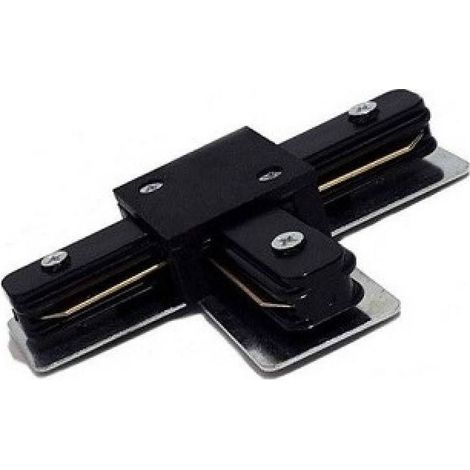 Trade Shop - RECHTLICHE VEREINIGUNG T FÜR MONOFASE BEIHILFEN 2 POLY COLOR NERO PISTA-NT - (1/2)