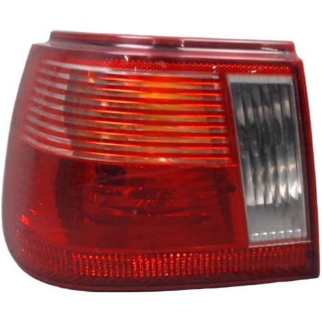 [PRODUIT D'OCCASION] Feu Arriere Gauche  SEAT Ibiza 99-2002 ♻️ Ref Oe. 6k6945111g - Garantie à vie (1/3)