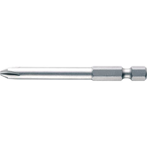 Peu de tournevis Makita PH 3 unités
