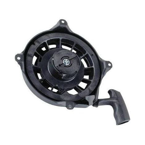 Fixation abattant WC, pièce détachée pour abattant WC Fix Clip avec fixation inox, Kit de 15 fixations pour abattant WC, acier inoxydable, mat (1/5)