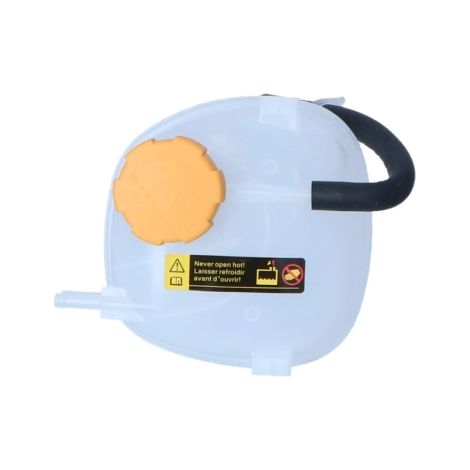 Vase d'expansion, liquide de refroidissement NRF 454054 KIA 009202200 012791287