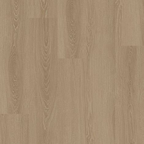 Lame Vinyle Surplus Coretec - 1200 Elegan Oak 76 STK - 1220x183 mm 2,68m² (1/4)