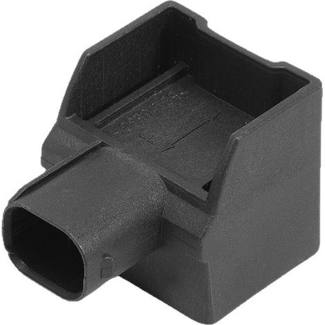 Der Gierratensensor 1J0907651A eignet sich für Volkswagen Beetle, Golf und Audi zur Messung der Querbeschleunigung. (1/4)