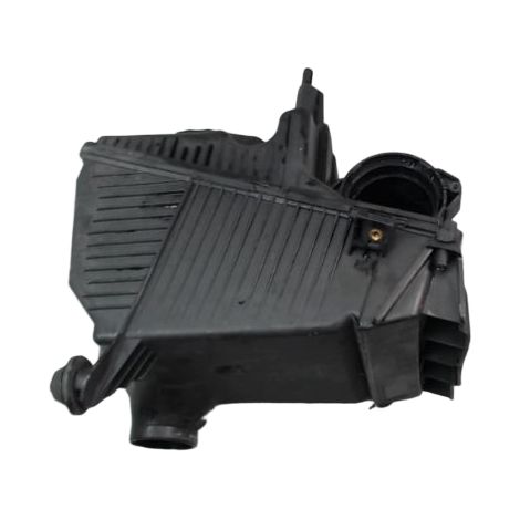 Boitier Filtre A Air RENAULT Kangoo Express II Phase 2 2013-... [PRODUIT D'OCCASION]♻️8200788196