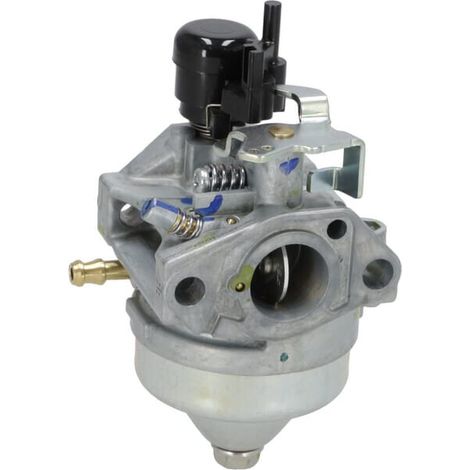 Carburatore BB75J B HONDA 16100Z8B842 (1/2)