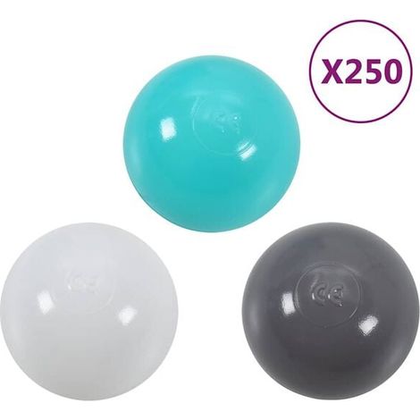Équipement de jeu extérieur : Panthère en peluche Noir XXL jeu extérieur enfant, aire de jeu jardin, balançoire enfant , pour jardin, usage domestique , enfant 3-8 ans (1/4)