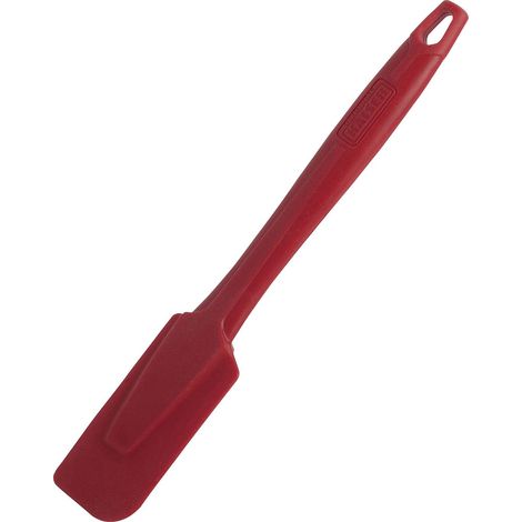 Flex Red Topf-Teigschaber 22,5cm