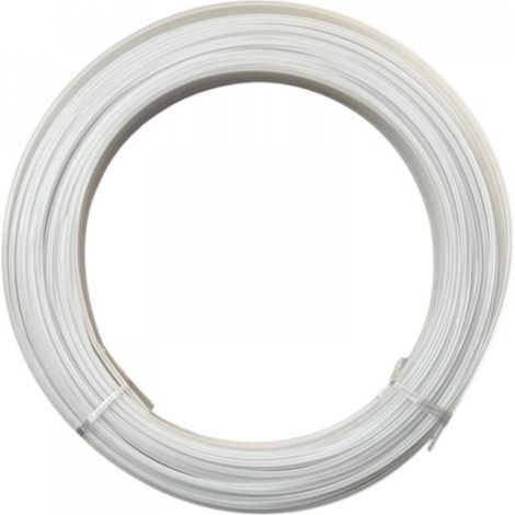 30 Metri Copertura Lineare per Lampada LED Lineare SV0205