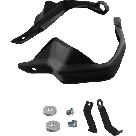 Pare-brise pour NX400 NX500 NX 400 500 2024--