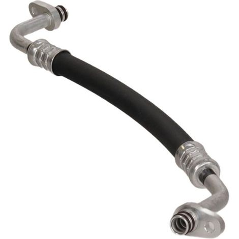 Manguera de clima rápido de alta presión FT09515 (1/4)
