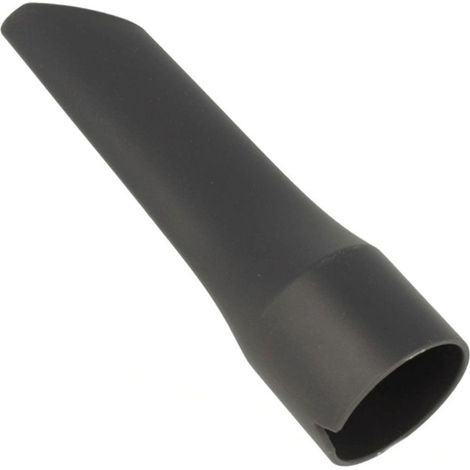 Attacco piatto - Aspirapolvere - HOOVER - 4370538 (1/2)