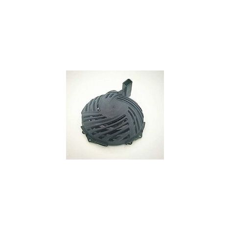 Avviatore a strappo per Briggs & Stratton 590588 591139 593959, ricambi - Crezuo