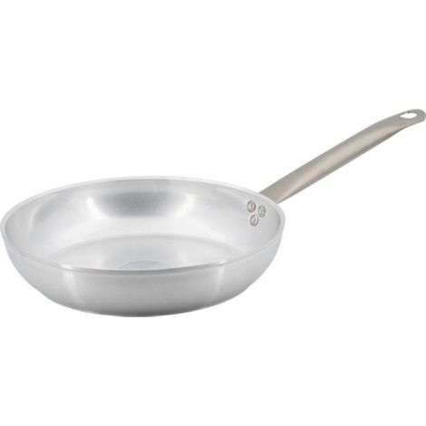 Poêle Lyonnaise Ø 36 cm - Emga