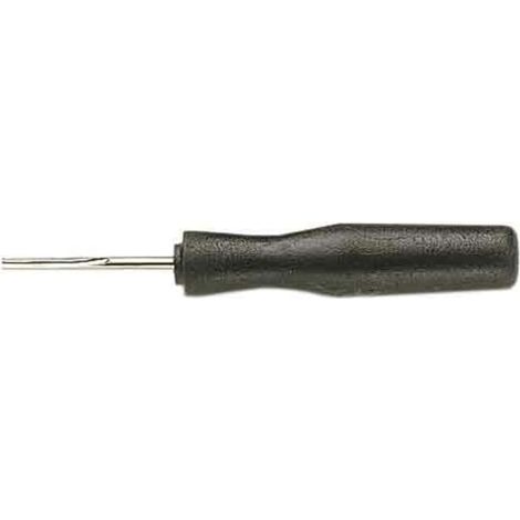 Harting Montagewerkzeug f.Crimpkontakte 09990000059