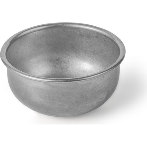 Mini Bol Vintage Collection 7.5 cm - Pujadas