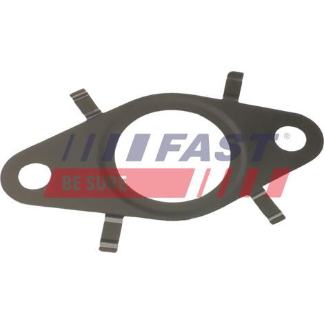 Guarnizione valvola EGR rapida FT50622 Tubo EGR (1/2)