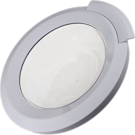 Escotilla completa 00702722 BOSCH